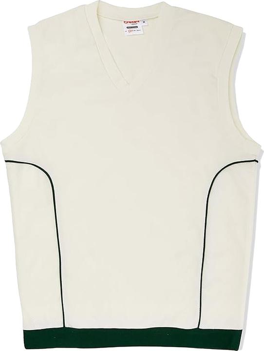 Actual product image Cartasport Cricket waistcoat (XL)