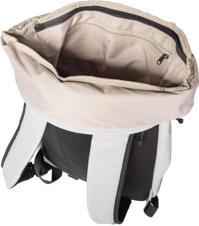 Actual product image Zwei Cargo (12 l)