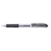 Actual product image Pentel Hybrid (Black, 1 x)