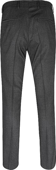 Actual product image Grasegger Traditional Suit Trousers STEFANO (48)