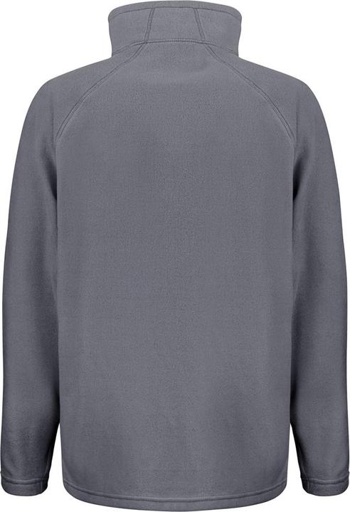 Produktbild Regatta Core Fleecejacke Antipilling (XL)