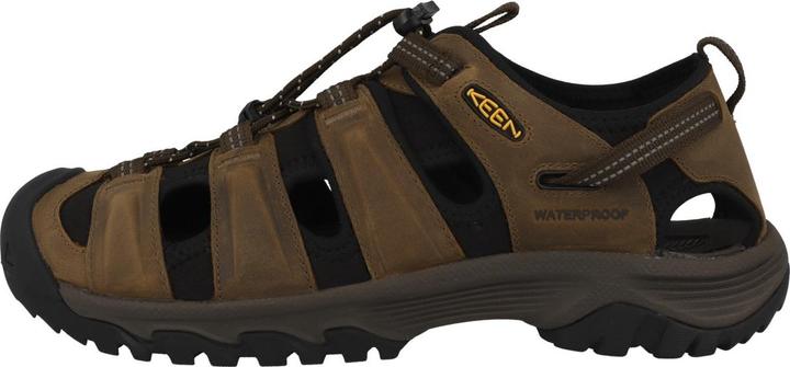 Image du produit Keen M Targhee III Sandal (48)