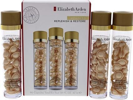 Produktbild Elizabeth Arden Ceramide Daily Youth Restoring (900 ml)