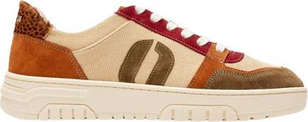Produktbild M. Moustache damenschuhe m.moustache nora (40)