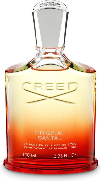 Image du produit Creed Original Santal (Eau de parfum, 100 ml)