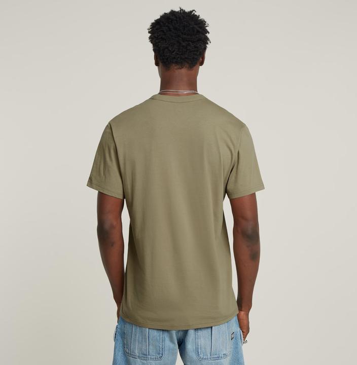 Actual product image G-Star Nifous RT (L)
