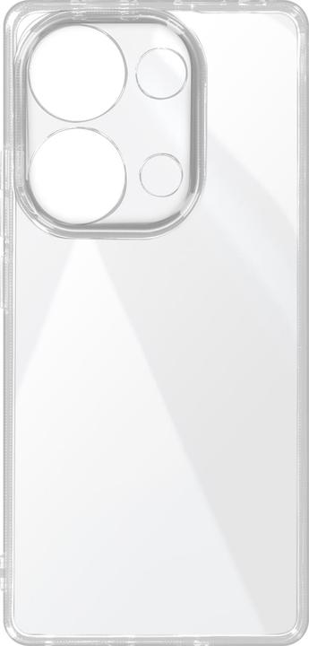 Produktbild Avizar VisionGuard Cover Series (Xiaomi Redmi Note 13 Pro 4G)