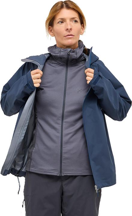 Immagine prodotto Haglöfs L.I.M Airak GTX (M)
