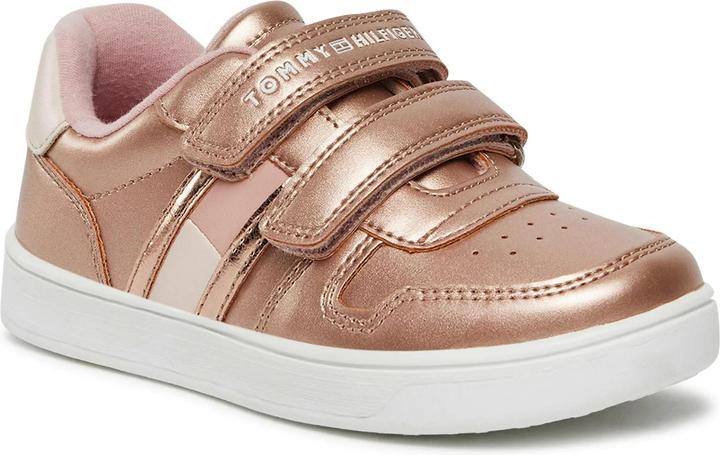 Produktbild Tommy Hilfiger sneakers für babies (26)