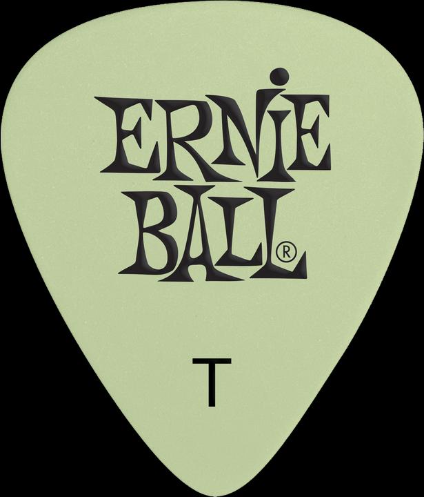 Ernie Ball Mince (12 x, 0.46 mm)