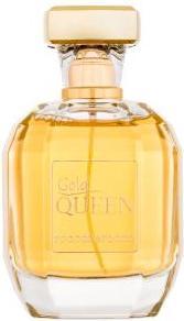 Immagine prodotto Roccobarocco Gold Queen by Eau de Parfum Spray 100 ml (Eau de parfum, 100 ml)