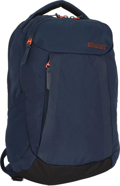 Actual product image American Tourister Urban Groove (21 l)