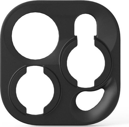 Produktbild Moment Drop-in Lens Mount