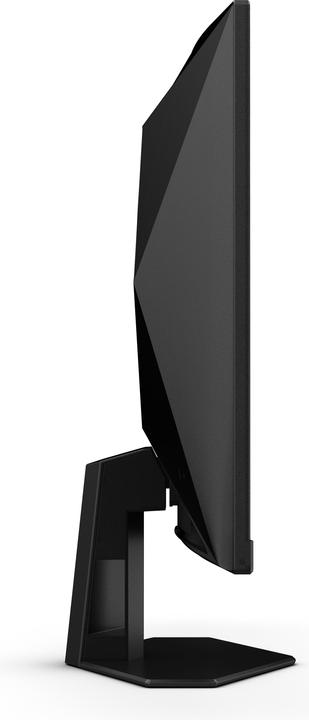 Actual product image AOC C27G4ZXE (1920 x 1080 pixels, 27")
