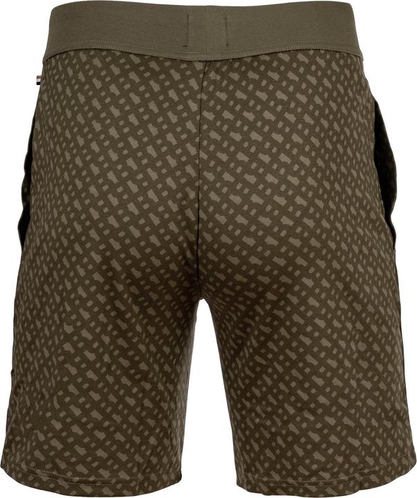 Produktbild BOSS Relax Short Set (L)