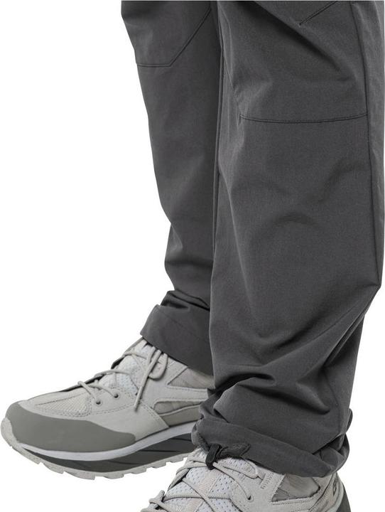 Image du produit Jack Wolfskin Holdsteig Pants M (50)