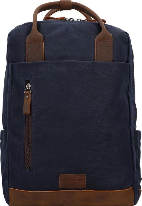 Blu Navy