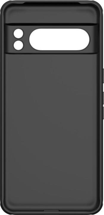 Produktbild Nillkin Super Frosted Shield Pro (Google Pixel 8 Pro)