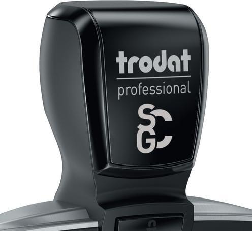 Immagine prodotto Trodat Datario Professional