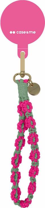 Uhrenarmband