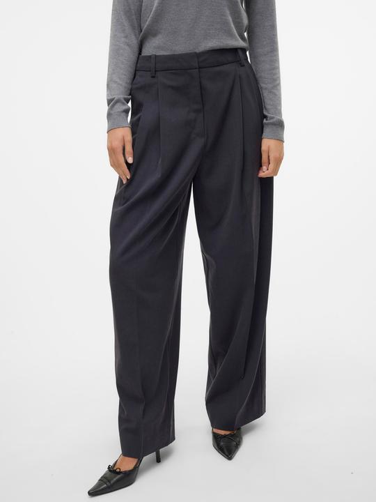 Actual product image Vero Moda VMMILLY Suit trousers Suit trousers (38)