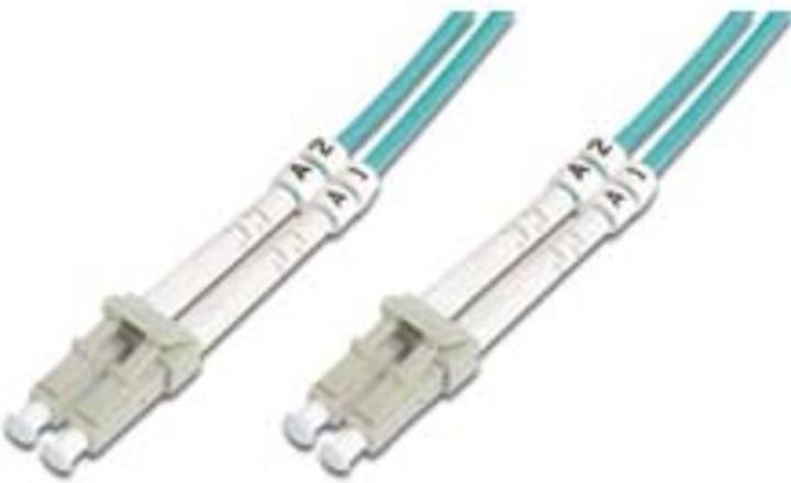 Produktbild Digitus Netzwerkkabel (CAT7, 3 m)
