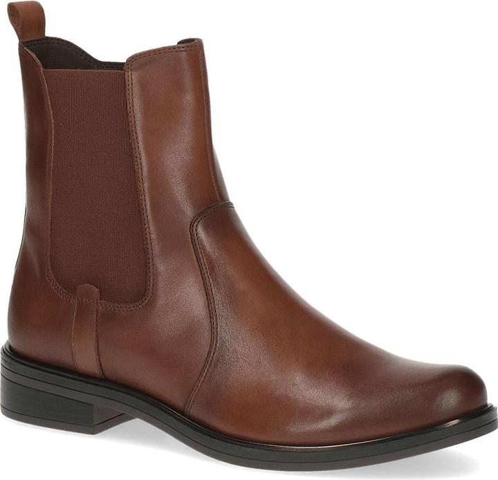 Actual product image Caprice Ankle boot (36)