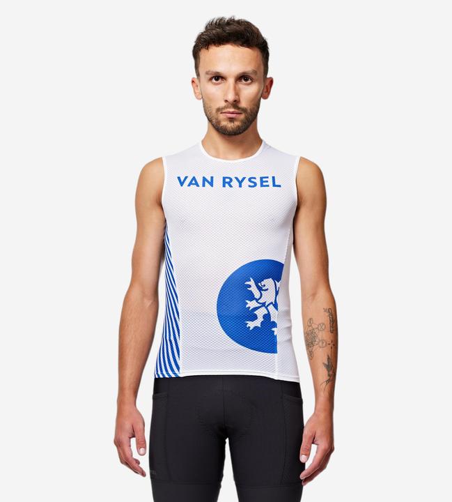 Van rysel Ultra Light (L)