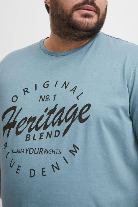 Immagine prodotto Blend BHAbraham BT - 20716312 ME (4XL)