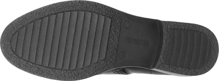 Immagine prodotto Remonte D0F73 - 63493 (43)