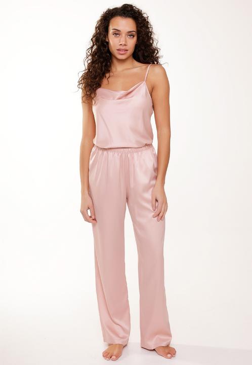Produktbild LingaDore Top & Hose (L)