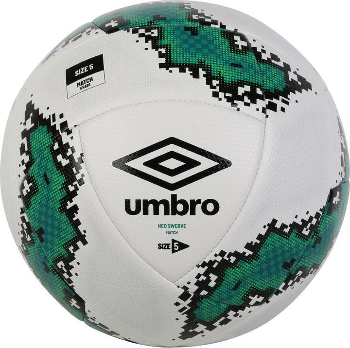 Umbro Neo Swerve Fussball