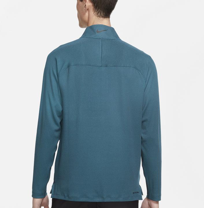 Image du produit Nike Haut Vapor avec demi-zip (XL)