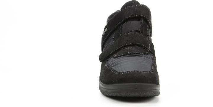 Image du produit Ara Bottes d'hiver GTX (41)