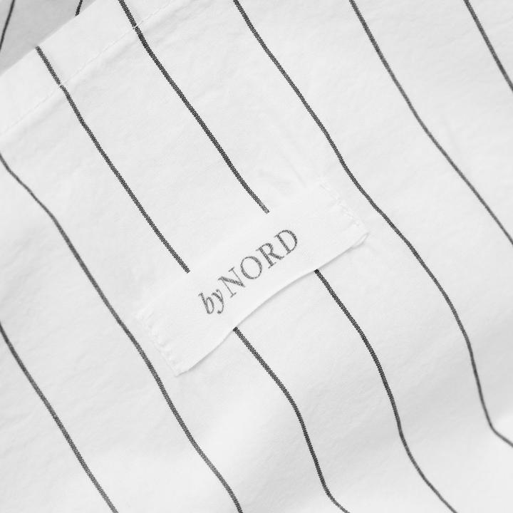 Produktbild byNORD Dagny (Duvetbezug, 210 x 150 cm)