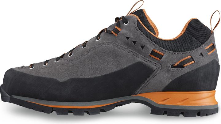 Immagine prodotto Garmont Dragontail Mnt Gtx (38.5)
