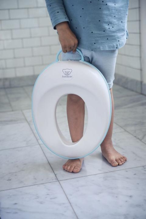 Image du produit BabyBjörn Siège de toilette