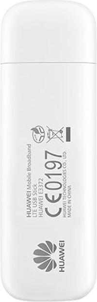 Productafbeelding Huawei E3372-325