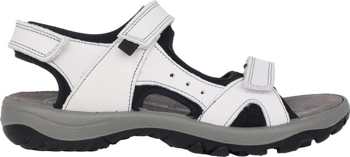 Actual product image Rohde Biella (35)