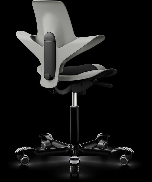 Image du produit HAG Capisco Puls 8010 XTREME KIDS