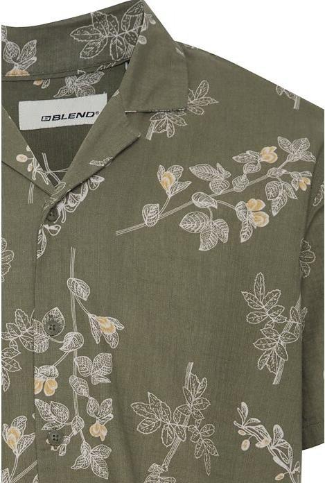 Actual product image Blend BHShirt - 20715154 (XL)