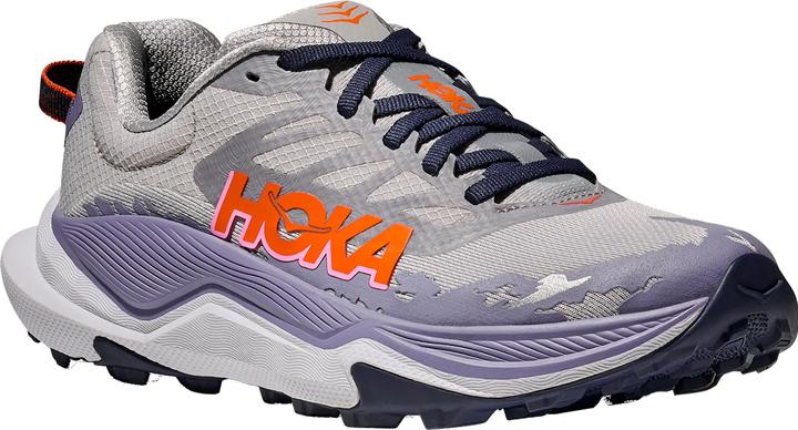 Produktbild Hoka Torrent 4 (41)