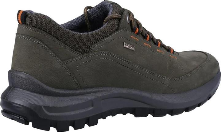 Actual product image Cotswolds Mens Dumbleton Shoes (42)