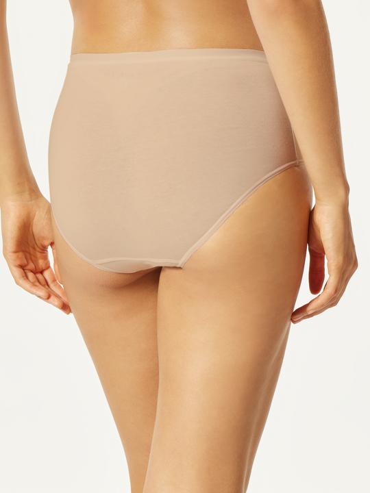 Produktbild Schiesser Midislip Uncover (L, 6er Pack)