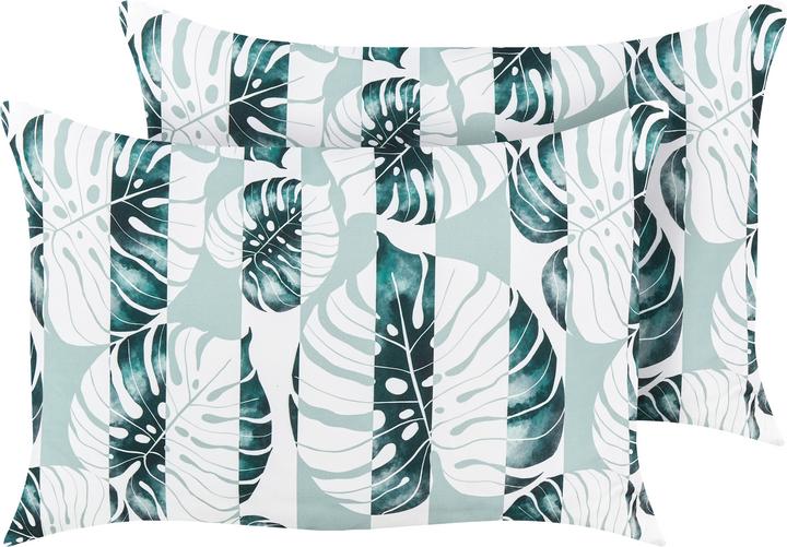 Produktbild Beliani Termini (40 x 60 cm)