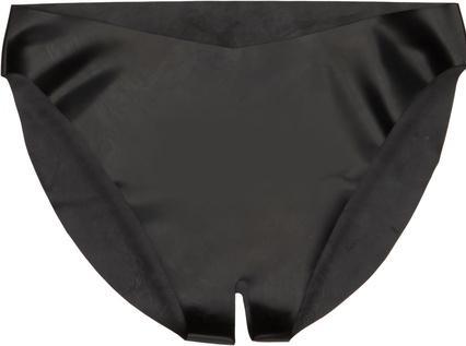 Produktbild Rimba Latex (S)