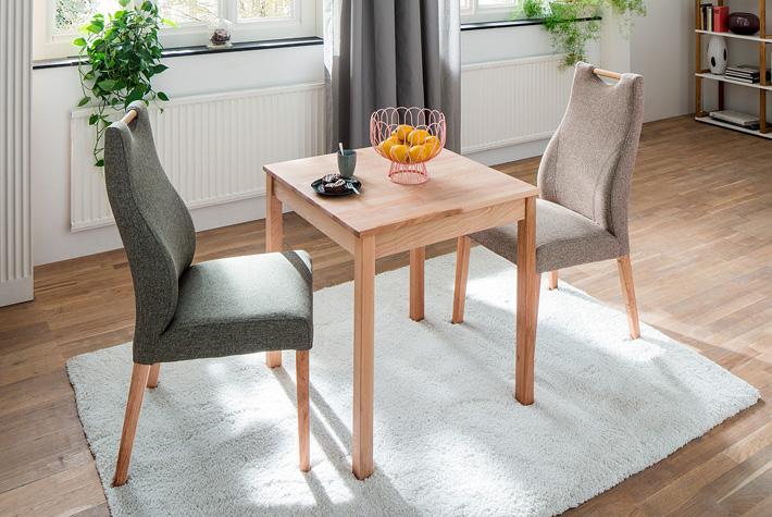 Produktbild Robas Lund Alfons (70 x 70 cm)