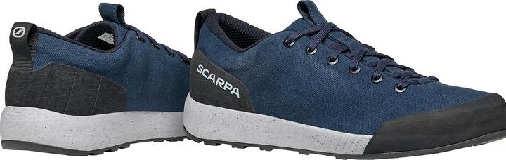 Produktbild Scarpa Spirit (41)