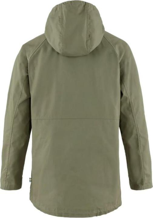 Image du produit Fjällräven Anorak Vardag pour femme (S)