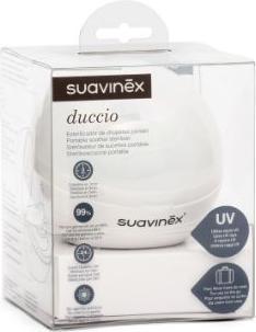 Immagine prodotto Suavinex Duccio
